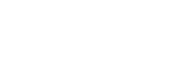 Switch2